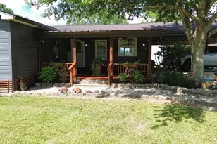 612 W Martin Luther King, Kirbyville, TX 75956 - Photo 36