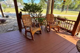 612 W Martin Luther King, Kirbyville, TX 75956 - Photo 4