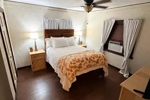612 W Martin Luther King, Kirbyville, TX 75956 - Photo 20