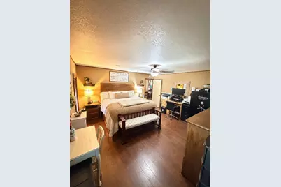 612 W Martin Luther King, Kirbyville, TX 75956 - Photo 12