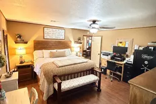 612 W Martin Luther King, Kirbyville, TX 75956 - Photo 12