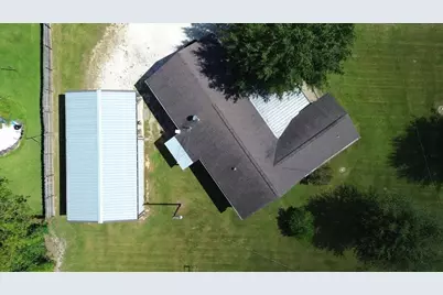 612 W Martin Luther King, Kirbyville, TX 75956 - Photo 42
