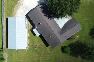612 W Martin Luther King, Kirbyville, TX 75956 - Photo 42