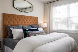 2425 Bell St, Houston, TX 77003 - Photo 6