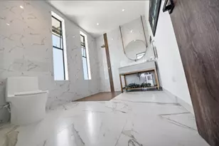 Finca 218 Vereda Las Mercedes, Almont, CO - Photo 30