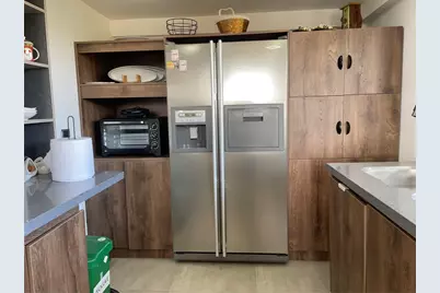 Finca 218 . Vereda Las Mercedes, Almont, CO  - Photo 38