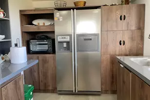 Finca 218 Vereda Las Mercedes, Almont, CO - Photo 38