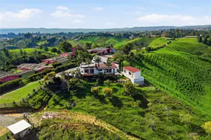 Finca 218 Vereda Las Mercedes, Almont, CO - Photo 2