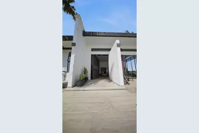 Finca 218 . Vereda Las Mercedes, Almont, CO  - Photo 20