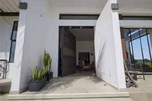 Finca 218 Vereda Las Mercedes, Almont, CO - Photo 20