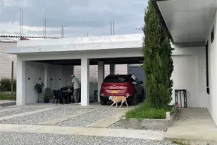 Finca 218 Vereda Las Mercedes, Almont, CO - Photo 6