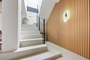 Finca 218 Vereda Las Mercedes, Almont, CO - Photo 16