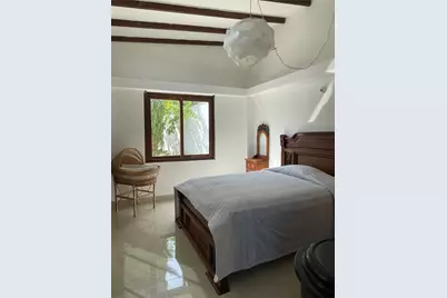 Finca 218 . Vereda Las Mercedes, Almont, CO  - Photo 34