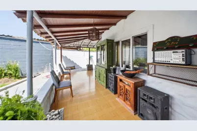 Finca 218 . Vereda Las Mercedes, Almont, CO  - Photo 22