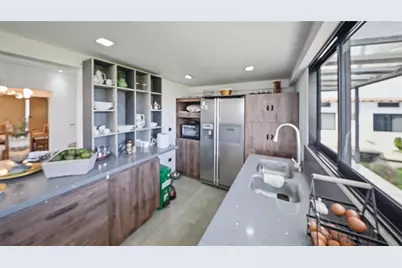 Finca 218 . Vereda Las Mercedes, Almont, CO  - Photo 14