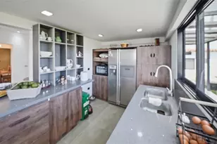 Finca 218 Vereda Las Mercedes, Almont, CO - Photo 14