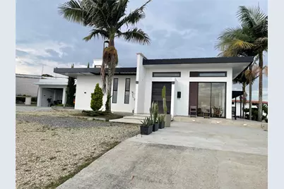 Finca 218 . Vereda Las Mercedes, Almont, CO  - Photo 4