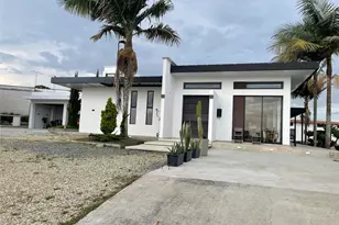 Finca 218 Vereda Las Mercedes, Almont, CO - Photo 4