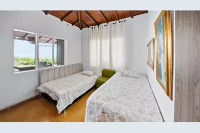 Finca 218 . Vereda Las Mercedes, Almont, CO  - Photo 12