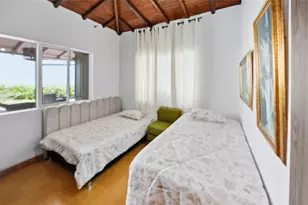 Finca 218 Vereda Las Mercedes, Almont, CO - Photo 12