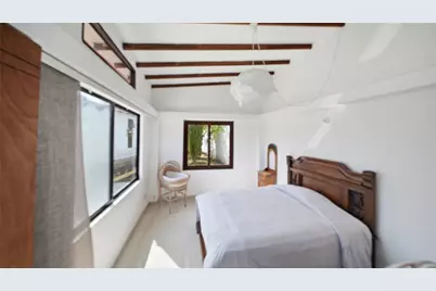 Finca 218 . Vereda Las Mercedes, Almont, CO  - Photo 18