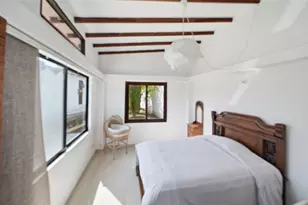 Finca 218 Vereda Las Mercedes, Almont, CO - Photo 18