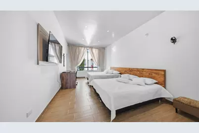 Finca 218 . Vereda Las Mercedes, Almont, CO  - Photo 28