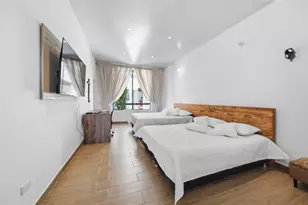 Finca 218 Vereda Las Mercedes, Almont, CO - Photo 28