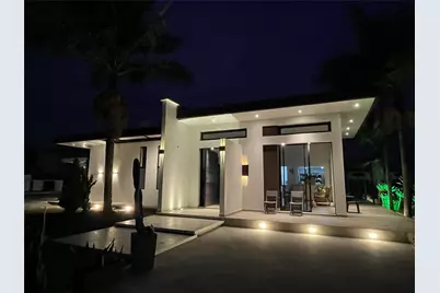 Finca 218 . Vereda Las Mercedes, Almont, CO  - Photo 8