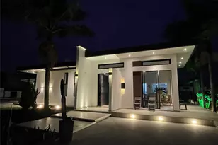 Finca 218 Vereda Las Mercedes, Almont, CO - Photo 8