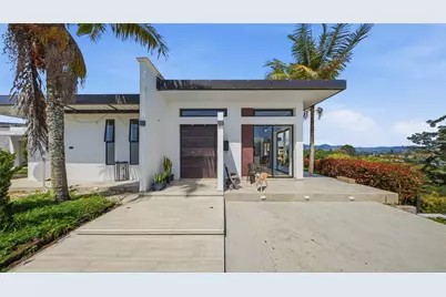 Finca 218 . Vereda Las Mercedes, Almont, CO  - Photo 10