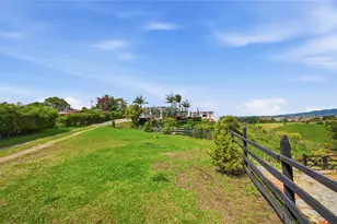 Finca 218 Vereda Las Mercedes, Almont, CO - Photo 36