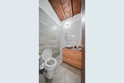 Finca 218 . Vereda Las Mercedes, Almont, CO  - Photo 26