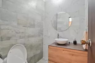 Finca 218 Vereda Las Mercedes, Almont, CO - Photo 26