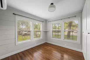 1036 Jackson St, Columbus, TX 78934 - Photo 14