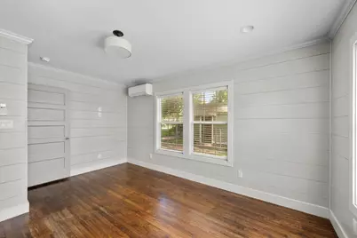 1036 Jackson Street, Columbus, TX 78934 - Photo 16