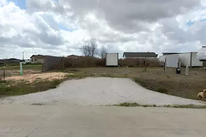 1209 Road 5802, Cleveland, TX 77327 - Photo 6