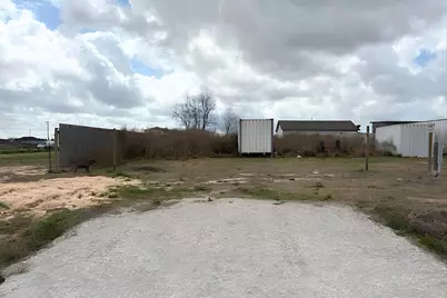 1209 Road 5802, Cleveland, TX 77327 - Photo 4