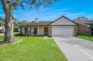 5730 Buttergrove Dr, Houston, TX 77041 - Photo 6