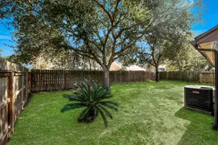 5730 Buttergrove Dr, Houston, TX 77041 - Photo 8