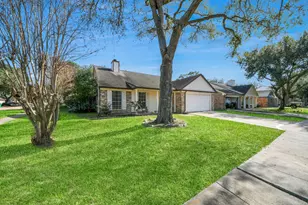 5730 Buttergrove Dr, Houston, TX 77041 - Photo 4