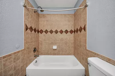 5730 Buttergrove Drive, Houston, TX 77041 - Photo 30