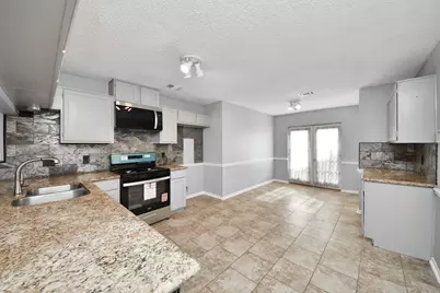 5730 Buttergrove Drive, Houston, TX 77041 - Photo 20