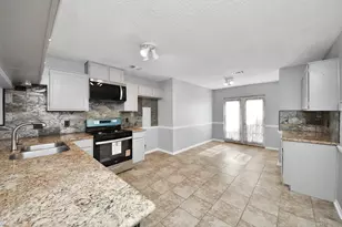 5730 Buttergrove Dr, Houston, TX 77041 - Photo 20