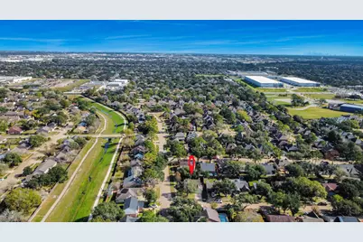 5730 Buttergrove Drive, Houston, TX 77041 - Photo 40