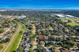 5730 Buttergrove Dr, Houston, TX 77041 - Photo 40