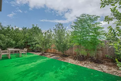 5003 Forest Moss Court, Houston, TX 77084 - Photo 42
