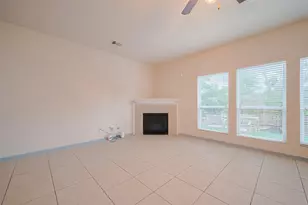5003 Forest Moss Ct, Houston, TX 77084 - Photo 14