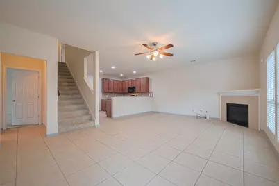 5003 Forest Moss Court, Houston, TX 77084 - Photo 12