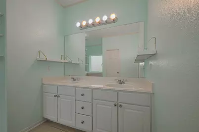 5003 Forest Moss Court, Houston, TX 77084 - Photo 26
